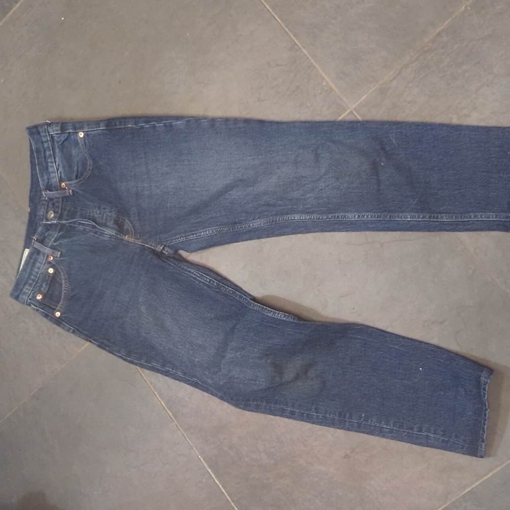 Gap Denim Jeans